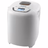 Хлібопічка Gorenje BM910WII - Image 1