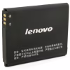 Аккумуляторная батарея Extradigital Lenovo BL169 (2000 mAh) (BML6364) - Image 2