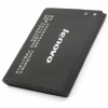 Аккумуляторная батарея Extradigital Lenovo BL169 (2000 mAh) (BML6364) - Image 4