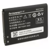 Аккумуляторная батарея Extradigital Lenovo BL169 (2000 mAh) (BML6364) - Image 1