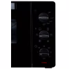 Електропіч Beko BMOF30B - Image 11