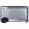 Електропіч Beko BMOF30B - Image 12