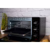 Електропіч Beko BMOF30B - Image 7