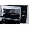Електропіч Beko BMOF30B - Image 9
