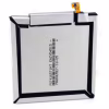 Акумуляторна батарея Extradigital Xiaomi Mi3 (BM31) 3000 mAh (BMX6444) - Image 2