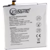 Акумуляторна батарея Extradigital Xiaomi Mi3 (BM31) 3000 mAh (BMX6444) - Image 1