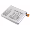 Акумуляторна батарея Extradigital Xiaomi Mi4 (BM32) 3000 mAh (BMX6446) - Image 4