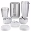 Блендер Gorenje BN1200AL - Image 2