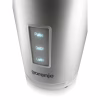 Блендер Gorenje BN1200AL - Image 5