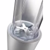Блендер Gorenje BN1200AL - Image 9