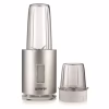 Блендер Gorenje BN1200AL - Image 1