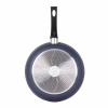 Сковорода TVS Easy Eco Induction 20 см (BN279202910101) - Image 3