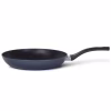 Сковорода TVS Easy Eco Induction 20 см (BN279202910101) - Image 1