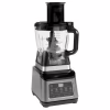 Кухонный комбайн Ninja BN800EU - Image 3