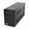 Источник бесперебойного питания BNT-3000 AP Powercom - Image 1