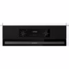 Духовой шкаф Gorenje BO635E1B - Image 2