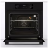 Духовой шкаф Gorenje BO635E1B - Image 3