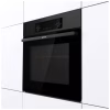 Духовой шкаф Gorenje BO635E1B - Image 4