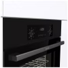 Духовой шкаф Gorenje BO635E1B - Image 5