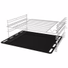 Духовой шкаф Gorenje BO635E1B - Image 6