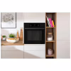 Духовой шкаф Gorenje BO635E1B - Image 8