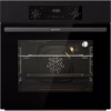 Духовой шкаф Gorenje BO635E1B - Image 1