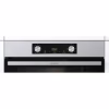 Духова шафа Gorenje BO6735E02X - Image 7