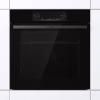 Духова шафа Gorenje BO6735E05B - Image 4