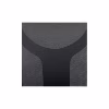 Офисное кресло Barsky office synchro BOF-01syn (BOF-01syn) - Image 11