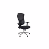 Офисное кресло Barsky office synchro BOF-01syn (BOF-01syn) - Image 2
