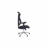 Офисное кресло Barsky office synchro BOF-01syn (BOF-01syn) - Image 3
