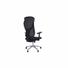 Офисное кресло Barsky office synchro BOF-01syn (BOF-01syn) - Image 4