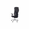 Офисное кресло Barsky office synchro BOF-01syn (BOF-01syn) - Image 6