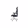 Офисное кресло Barsky office synchro BOF-01syn (BOF-01syn) - Image 7