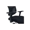Офисное кресло Barsky office synchro BOF-01syn (BOF-01syn) - Image 10