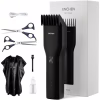 Машинка для стрижки Xiaomi BOOST SET Black - Image 3