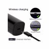 Машинка для стрижки Xiaomi BOOST SET Black - Image 4
