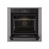 Духова шафа Gorenje BOP6373E28EBG - Image 2