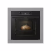 Духова шафа Gorenje BOP6373E28EBG - Image 4