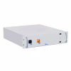 Батарея LiFePo4 Deye BOS-A 38.4V - 200Ah (BOS-A) - Image 1