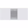 Батарея LiFePo4 Deye BOS-B-Pack16-A3, 51.2V 314Ah (BOS-B-Pack16-A3) - Image 2