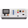 BMS контроллер Deye BMS BOS-G-PDU-2 (BOS-G-PDU-2) - Image 1