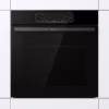 Комплект вбудованої техніки Gorenje BOS6737E06BG + GI6401BSC - Image 11