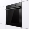 Комплект вбудованої техніки Gorenje BOS6737E06BG + GI6401BSC - Image 12