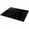 Комплект вбудованої техніки Gorenje BOS6737E06BG + GI6401BSC - Image 6