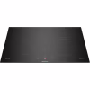Комплект вбудованої техніки Gorenje BOS6737E06BG + GI6401BSC - Image 7
