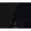 Комплект вбудованої техніки Gorenje BOS6737E06BG + GI6401BSC - Image 9