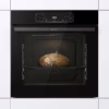 Комплект вбудованої техніки Gorenje BOS6737E06BG + GI6401BSC - Image 10