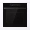 Духова шафа Gorenje BOS6737E13FBG - Image 2