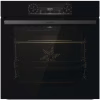 Духова шафа Gorenje BOS6737E13FBG - Image 1